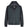 DUBARRY Croatia Waterproof Crew Jacket GRAPHITE (Online only*)
