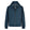 DUBARRY Croatia Waterproof Crew Jacket NAVY (Online only*)