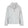 DUBARRY Croatia Waterproof Crew Jacket PLATINUM (Online only*)
