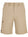 DUBARRY Mens Cyprus Fast Dry Crew Shorts LIGHT STONE (Online only*)