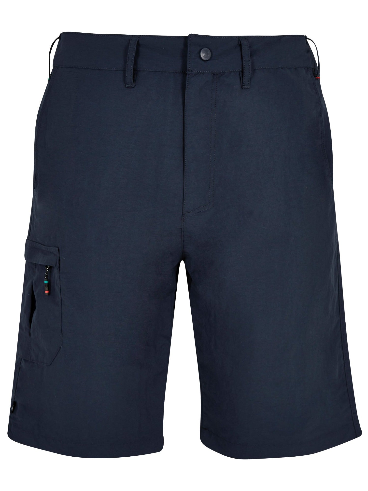 DUBARRY Mens Cyprus Fast Dry Crew Shorts NAVY (Online only*) - Henry BucksShorts38DS4036 - NAVY - 32