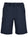 DUBARRY Mens Cyprus Fast Dry Crew Shorts NAVY (Online only*)