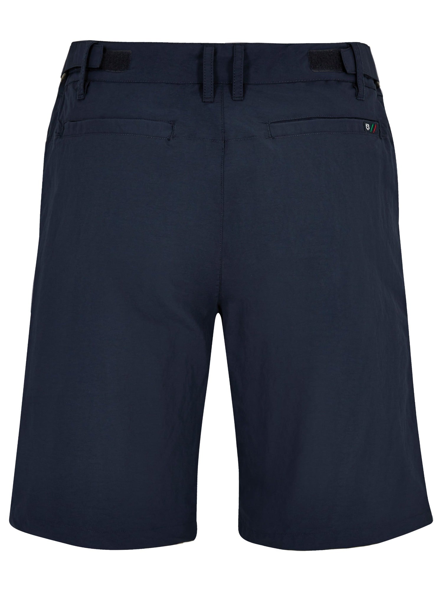 DUBARRY Mens Cyprus Fast Dry Crew Shorts NAVY (Online only*) - Henry BucksShorts38DS4036 - NAVY - 32