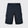DUBARRY Portarthur Shorts NAVY (*Online Only)