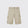 DUBARRY Portarthur Shorts OYSTER (*Online Only)