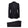 ZEGNA Multi Season Sartorial Wool Suit DARK GREY REG