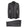 ZEGNA Multi Season Sartorial Wool Suit GREY REG
