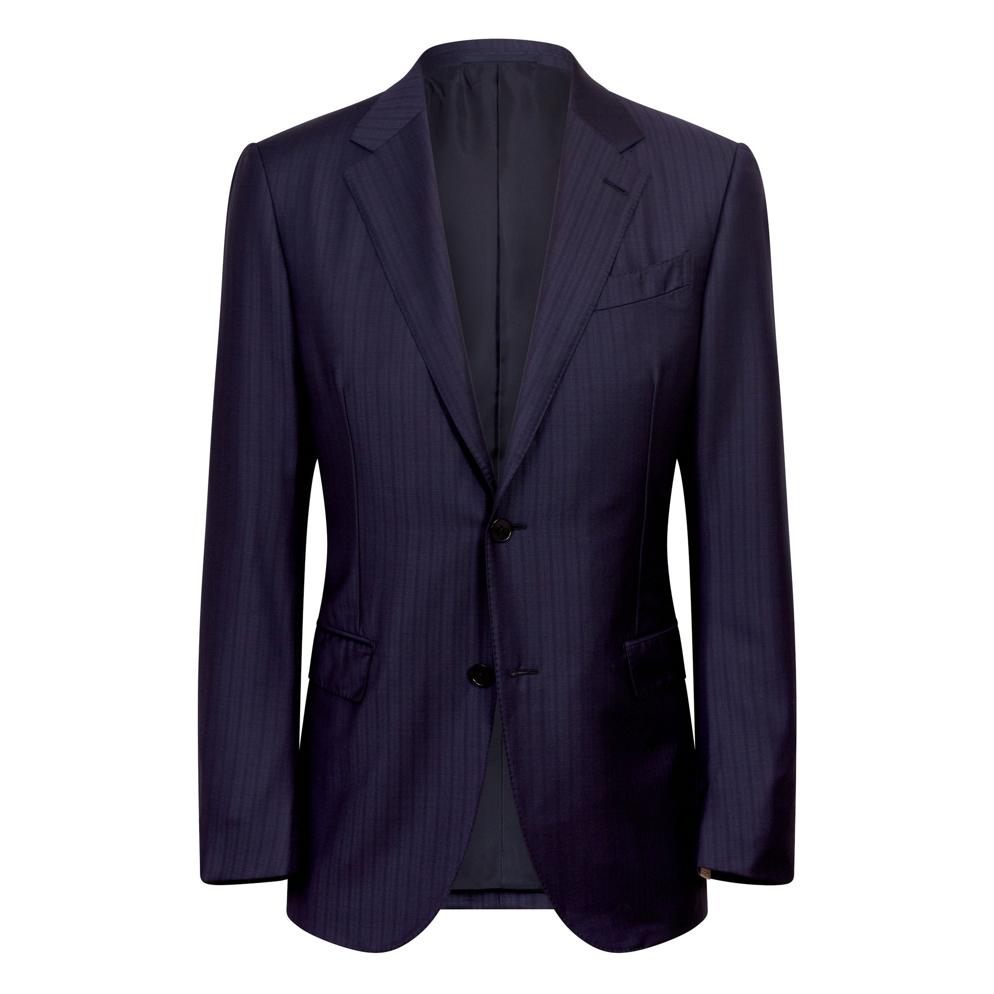 Ermenegildo zegna suit jacket best sale