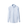 ETON Fine Twill Single Cuff Shirt LIGHT BLUE