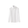 ETON Fine Twill Single Cuff Shirt WHITE