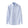 ETON Signature Twill Shirt BLUE