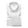 ETON Signature Twill Cotton Shirt WHITE