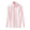 ETON Signature Twill Shirt PINK