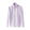 ETON Signature Twill Shirt PURPLE