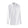 ETON Signature Twill Shirt WHITE
