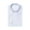 ETON Wrinkle Free Oxford Single Cuff Shirt BLUE