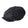 FAILSWORTH Alfie Melton Baker Boy Cap GREY