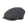 FAILSWORTH Alfie Melton Baker Boy Cap GREY