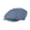 FAILSWORTH Alfie Melton Baker Boy Cap JEANS