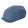 FAILSWORTH Alfie Melton Baker Boy Cap JEANS