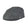 FAILSWORTH Cambridge Cheesecutter Cap BLACK