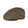 FAILSWORTH Cambridge Cheesecutter Cap BROWN