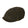 FAILSWORTH Carloway Harris Tweed Baker Boy Cap BROWN