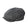 FAILSWORTH Carloway Harris Tweed Baker Boy Cap CHARCOAL