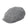 FAILSWORTH Carloway Harris Tweed Baker Boy Cap GREY