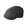 FAILSWORTH Melton Flat Cap CHARCOAL
