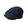 FAILSWORTH Melton Flat Cap NAVY