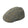 FAILSWORTH Stornoway Harris Tweed Flat Cap BROWN