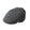 FAILSWORTH Stornoway Harris Tweed Flat Cap CHARCOAL