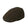 FAILSWORTH Stornoway Harris Tweed Flat Cap CHOCOLATE
