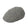 FAILSWORTH Stornoway Harris Tweed Flat Cap GREY