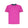 FERRANTE Cotton Jersey Crew Neck T-Shirt LILAC