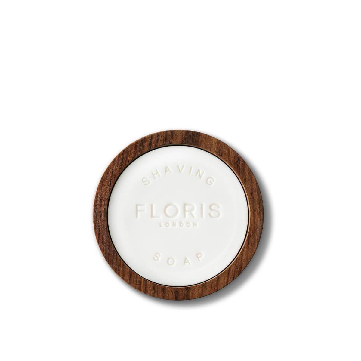 FLORIS LONDON NO. 89 Shaving Soap & Bowl - Henry BucksFASHION ACCESSORIES52SS220057