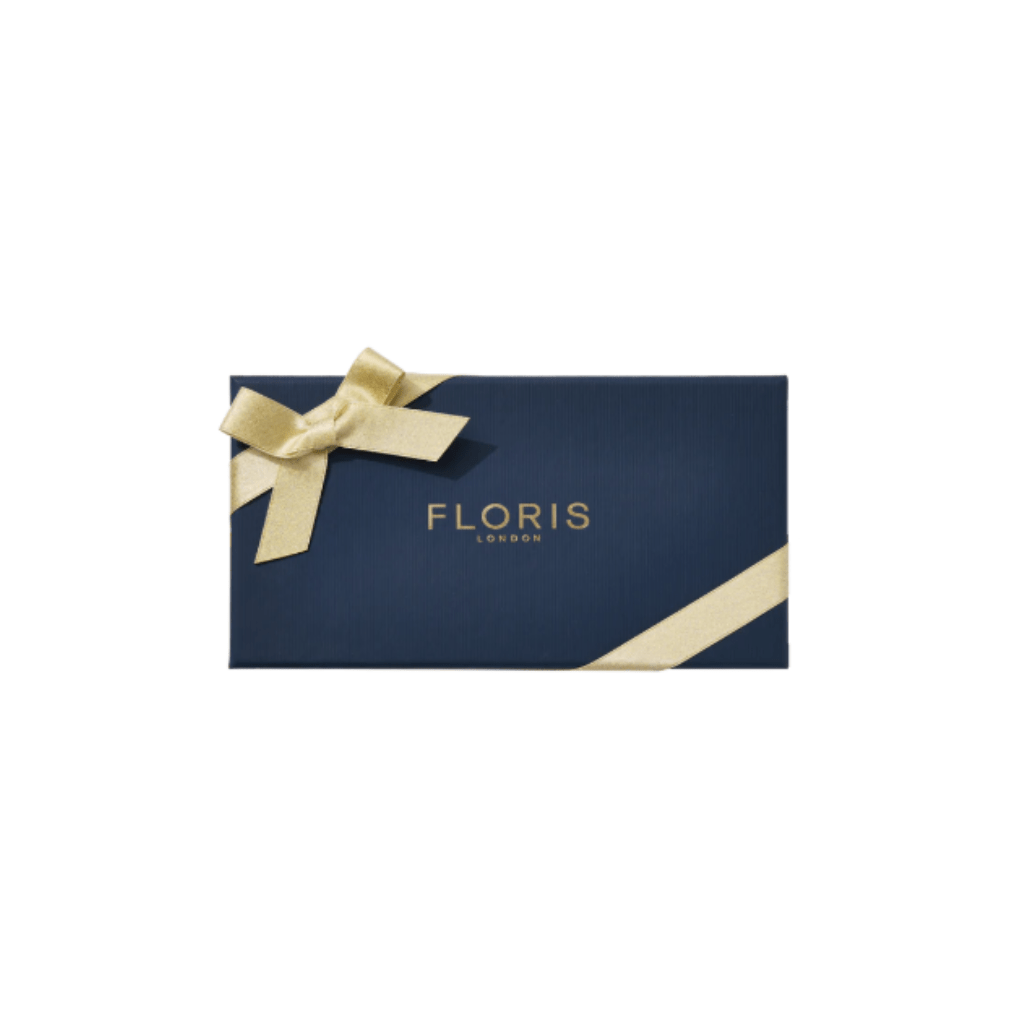 FLORIS LONDON Soap For Him - Henry Bucks