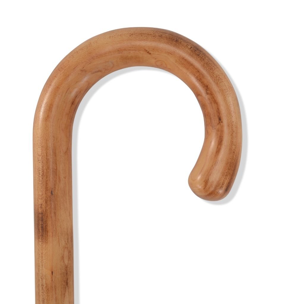 FOX - Scorched Maple Crook - Henry Bucks