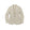 FRADI Cotton Jersey Jacket BEIGE REG
