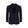 FRADI Cotton Jersey Jacket BLUE/NAVY REG