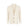 FRADI Cotton Jersey Jacket MILK REG