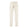 FRADI Fleece Cotton Stretch Chino ECRU