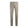 FRADI Fleece Cotton Stretch Chinos BEIGE REG