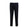 FRADI Fleece Cotton Stretch Chinos NAVY REG