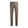 FRADI Fleece Cotton Stretch Chinos YUTA REG