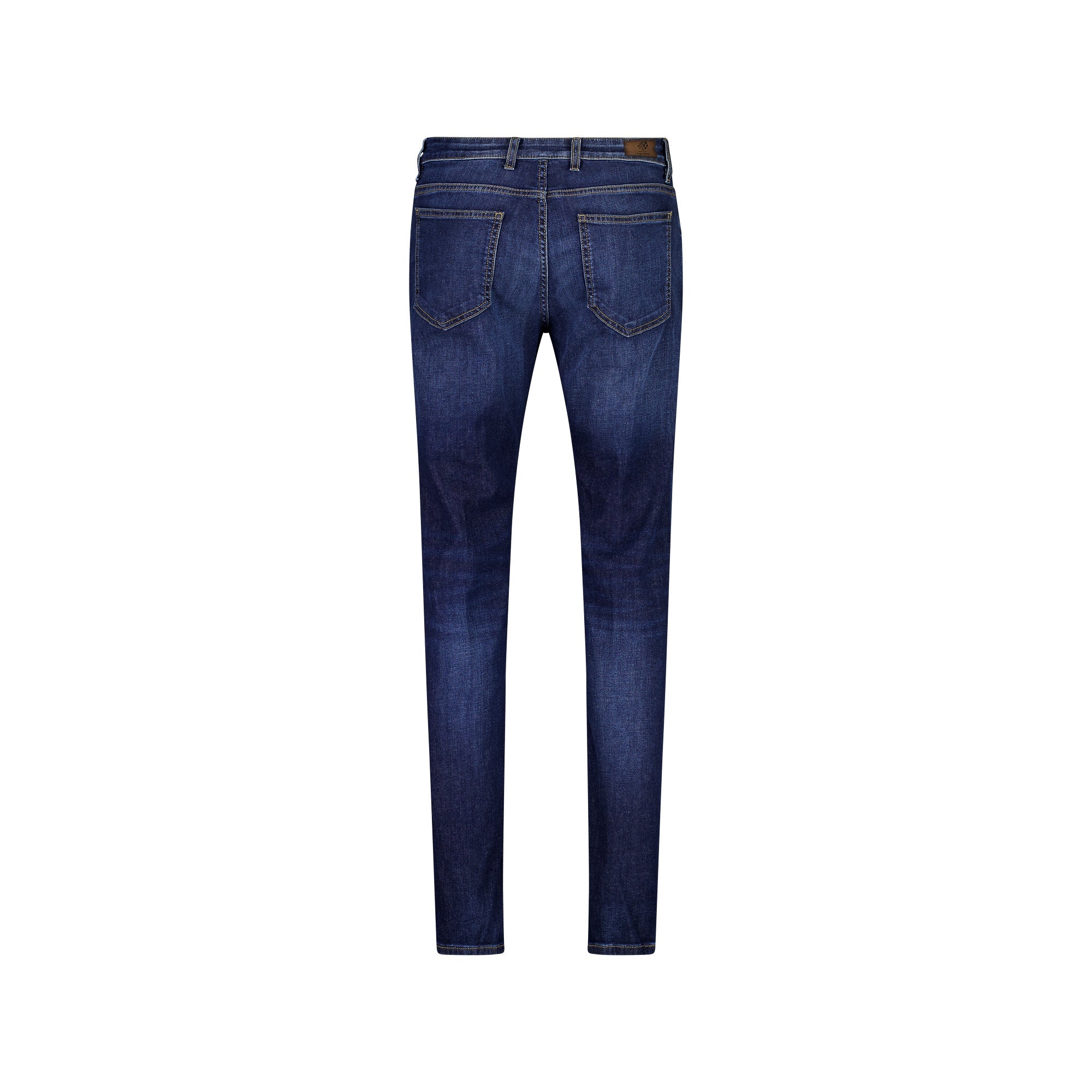 FRADI Jeans BLUE - Henry BucksJeans38SS230009 - BLUE - 32