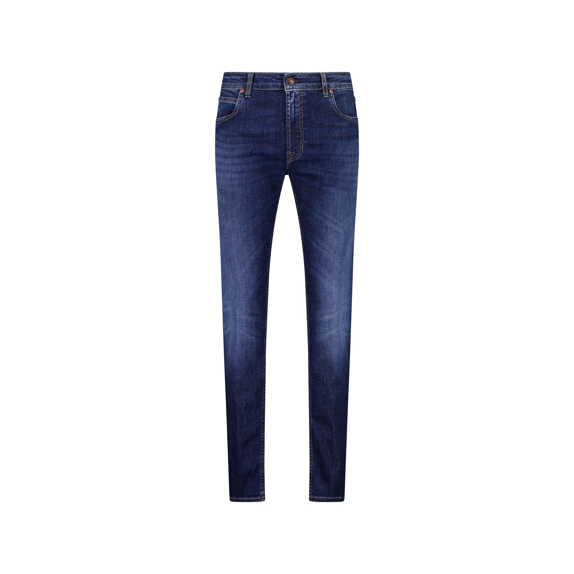 FRADI Jeans BLUE - Henry BucksJeans38SS230009 - BLUE - 32