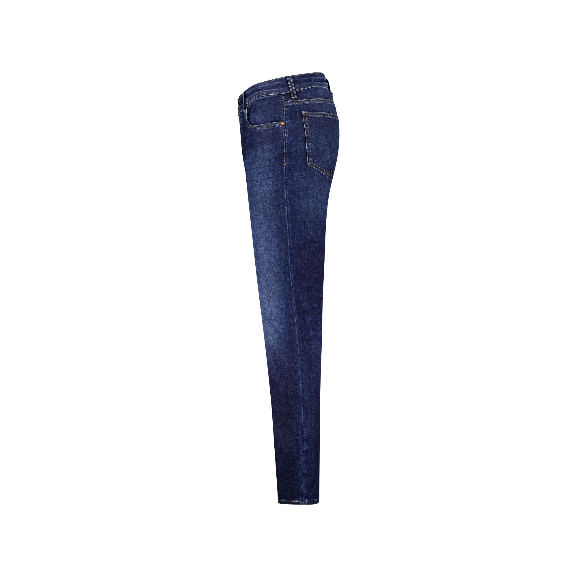 FRADI Jeans BLUE - Henry BucksJeans38SS230009 - BLUE - 32