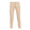 FRADI Pantalone/Pants Uomo BEIGE